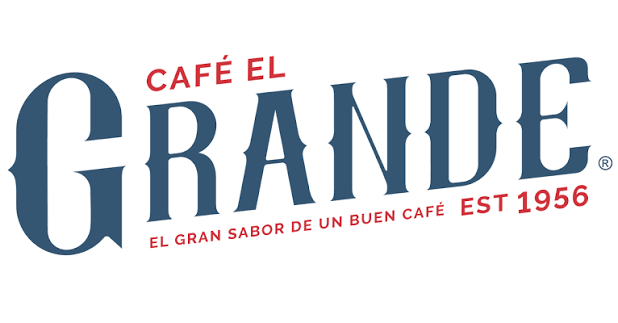 Logo 1