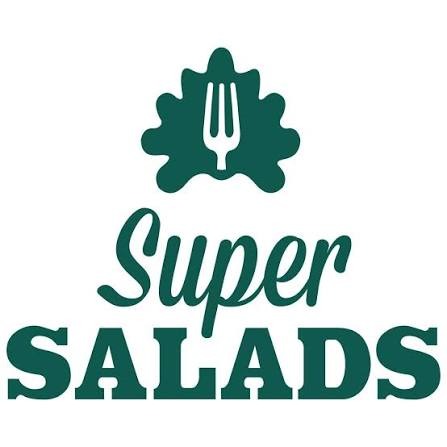 Logo 2