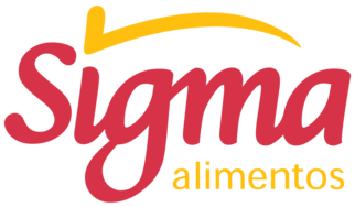 Logo 3