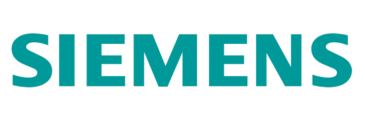 Logo 4