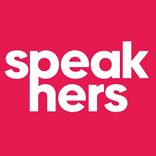 Logo 5