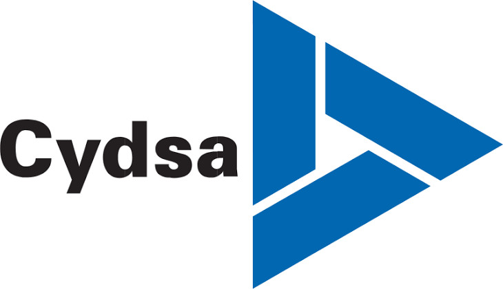 Logo 6